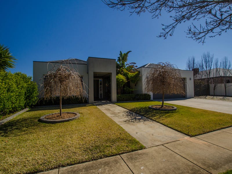 10 Kildare Avenue, Moama, NSW 2731 Property Details