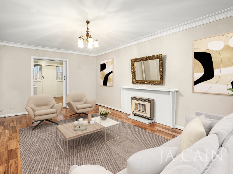 Real Estate & Property for Sale in Camberwell, VIC 3124