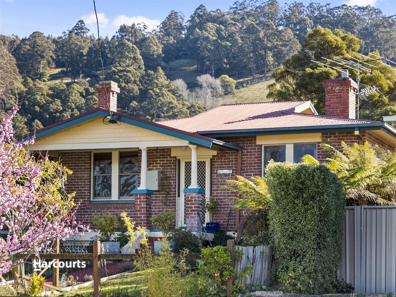 3428 Huon Highway, Franklin, Tas 7113 Property Details