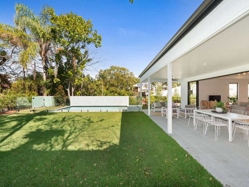 88 Dewar Terrace, Sherwood, Qld 4075 Property Details