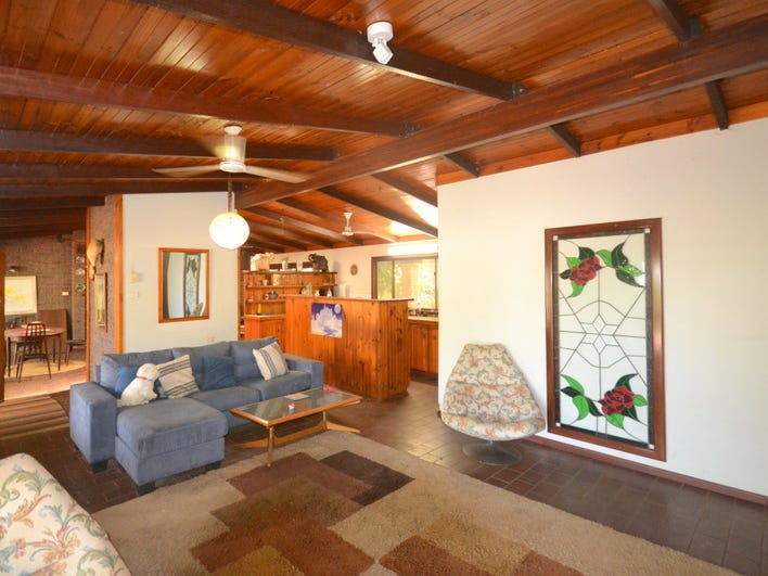 70 Walcott Street, Broome, WA 6725 Property Details