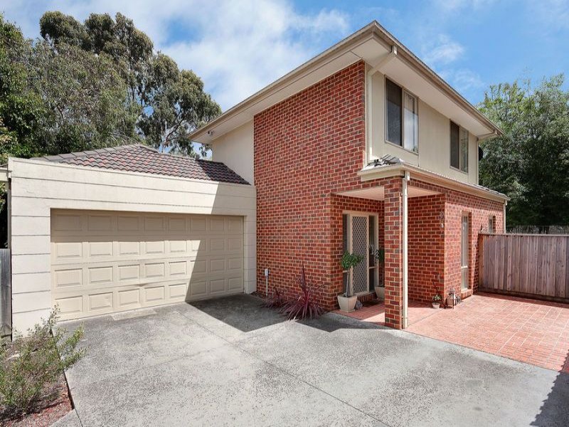 9/78 Oban Road, Ringwood, Vic 3134 Property Details