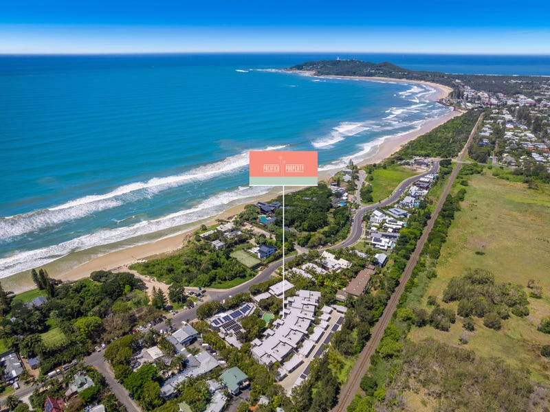 16/33-35 Childe Street, Byron Bay, NSW 2481 - realestate.com.au