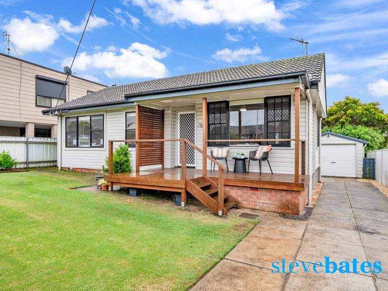 29 Richardson Road, Raymond Terrace, NSW 2324