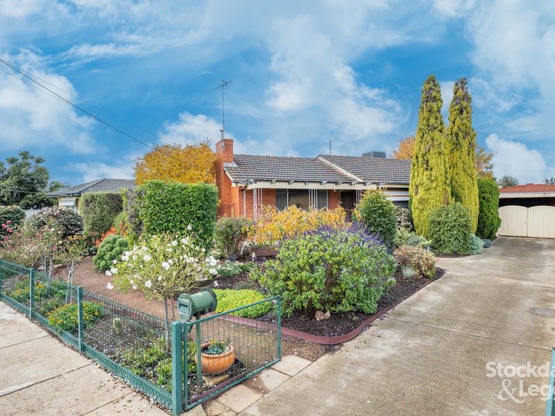 75 Emma Street, Mooroopna, Vic 3629 Property Details