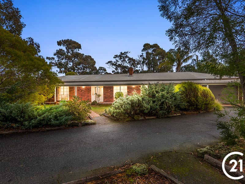 169 Wharparilla Drive, Echuca, Vic 3564 Property Details