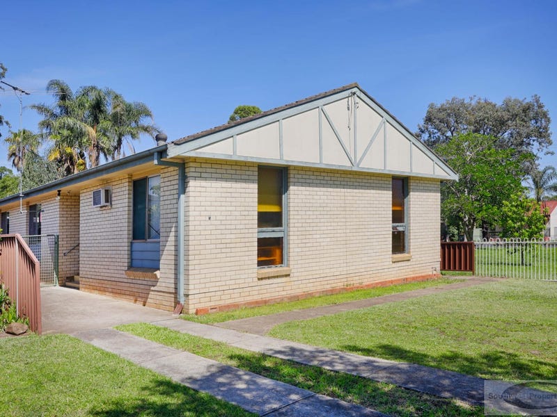 5 Blanche Street, Minto, NSW 2566 Property Details