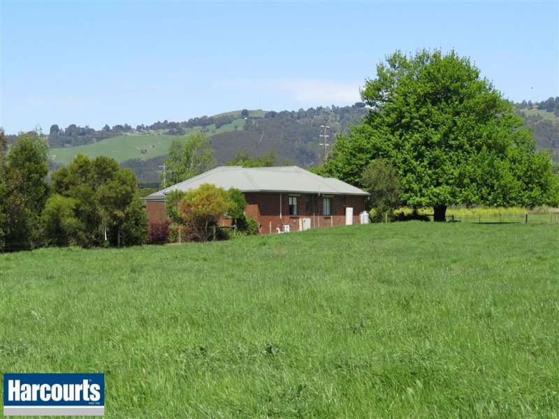1594 Waterloo Road, Yarragon, Vic 3823 Property Details