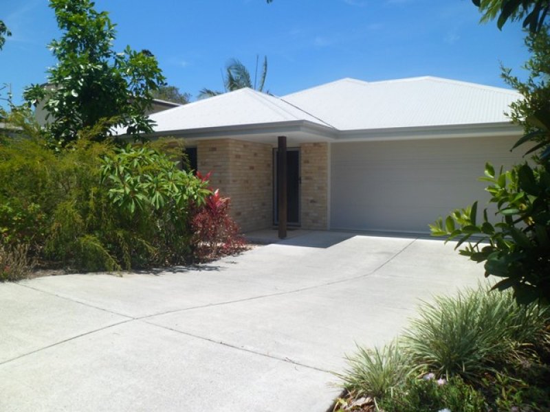 5 Mary Street, Caloundra, QLD 4551