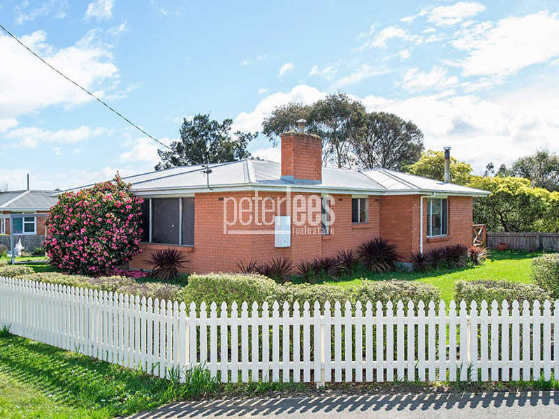 17A Cressy Road, Longford, Tas 7301 Property Details