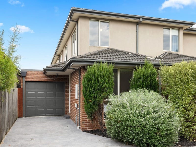 67A Raynes Park Road, Hampton, VIC 3188