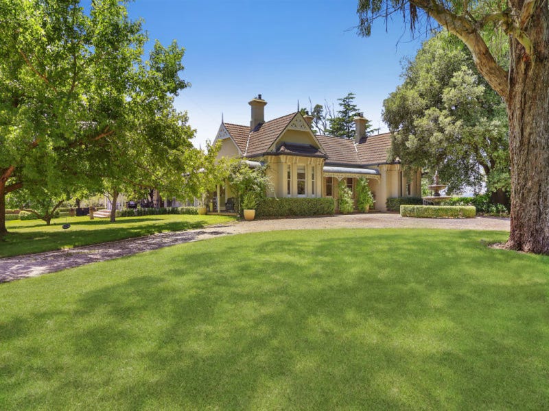 488 Exeter Road, Sutton Forest, NSW 2577