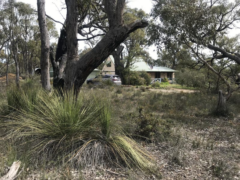 15 Trimmer Steet, Tenterden, WA 6322 Property Details