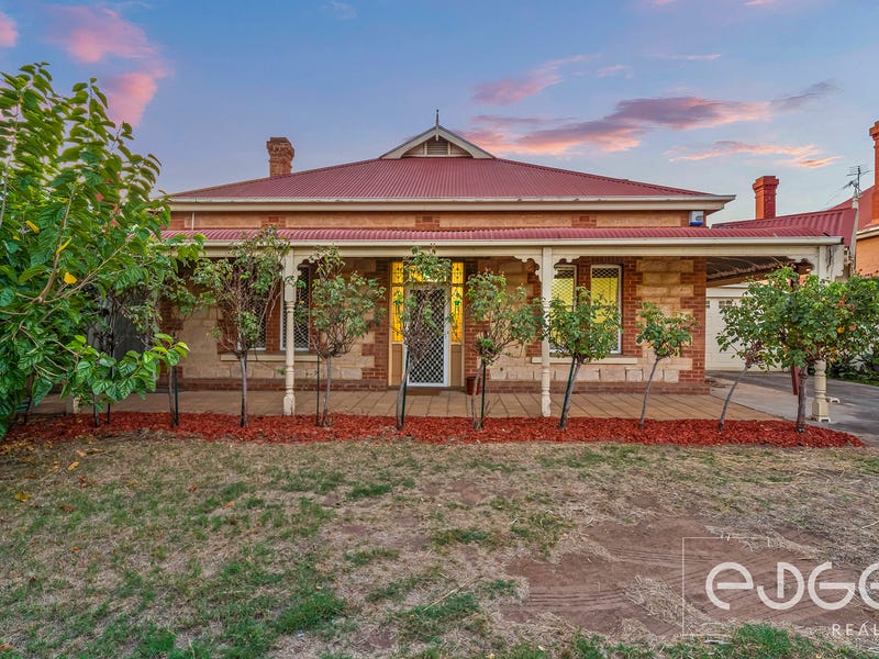 115 Salisbury Highway, Salisbury, SA 5108 - Property Details