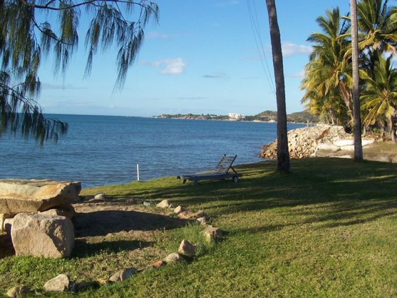 8 Howard Street, Bowen, Qld 4805 Property Details