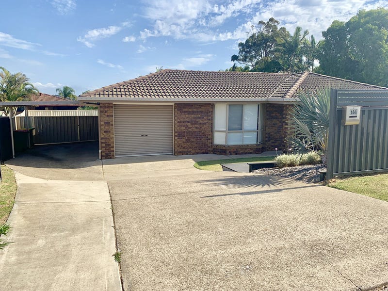 104 Panorama Drive, Thornlands, QLD 4164