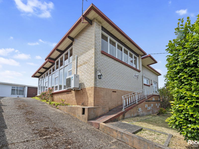 14 McBride Street, Devonport, Tas 7310 Property Details