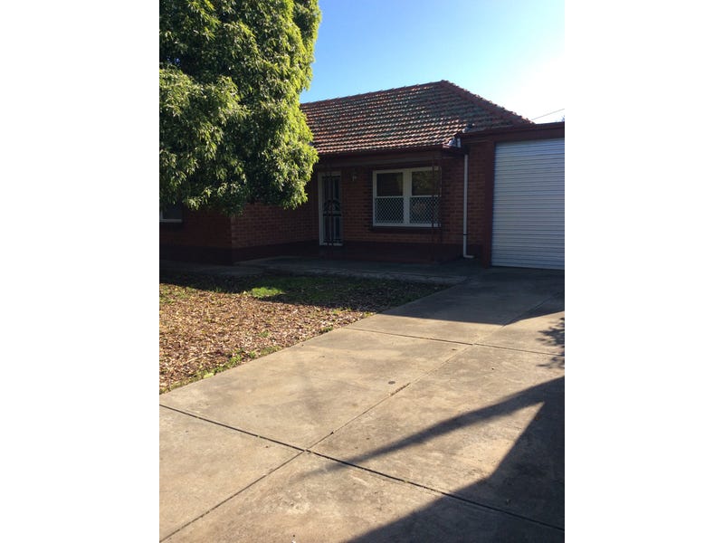 7 Allington Street, Elizabeth Grove, SA 5112