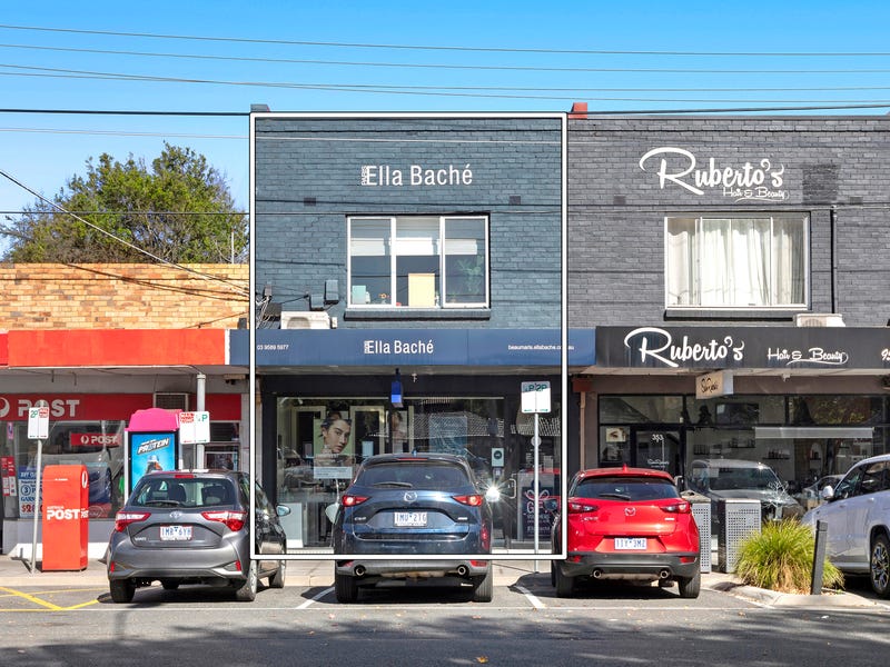 351 Road, Beaumaris, VIC 3193