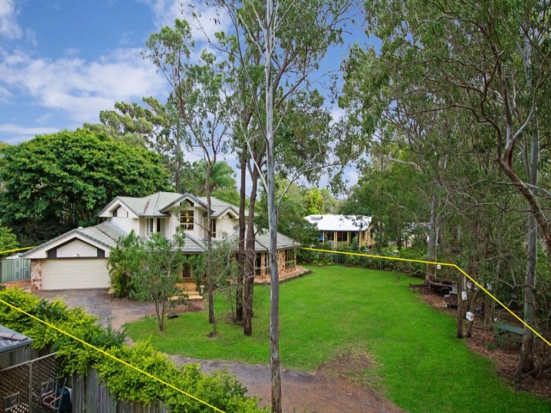 15 Bovingdon Street, Thorneside, QLD 4158
