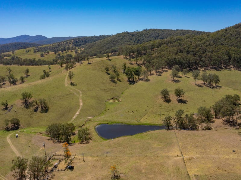 1712 Stroud Hill Road, Dungog, NSW 2420 Other for Sale realestate