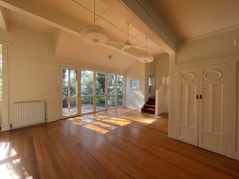 30 Bamfield Street, Sandringham, VIC 3191