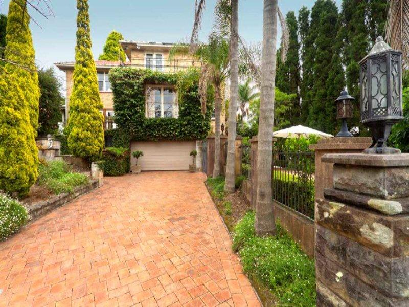 6 Ridge Lane, New Lambton, NSW 2305