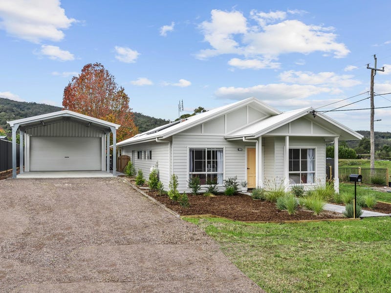 15 Main Street, Paterson, NSW 2421 Property Details