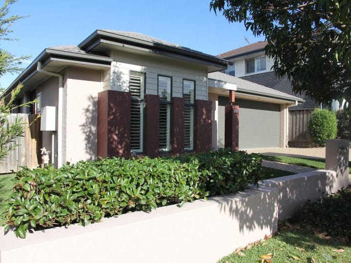 67 Maddecks Avenue, Moorebank, NSW 2170