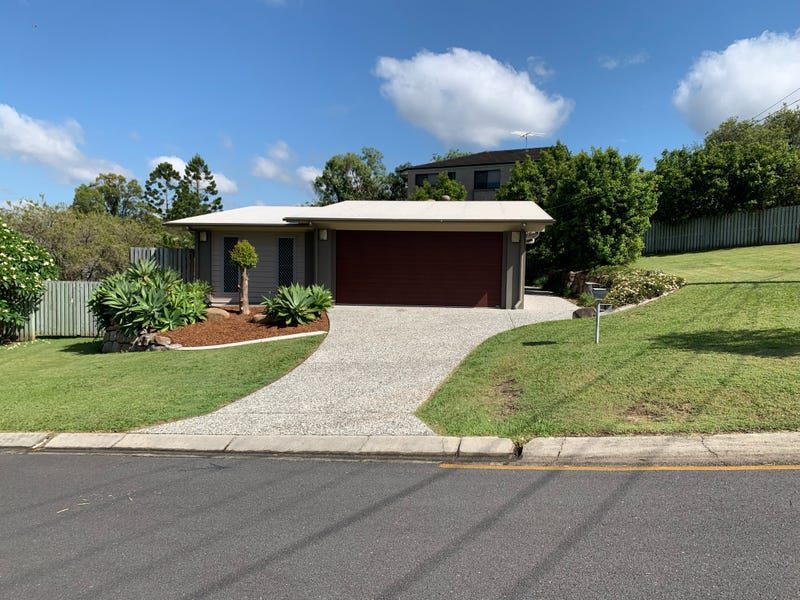 4 Ribwort Court, Shailer Park, QLD 4128 - realestate.com.au