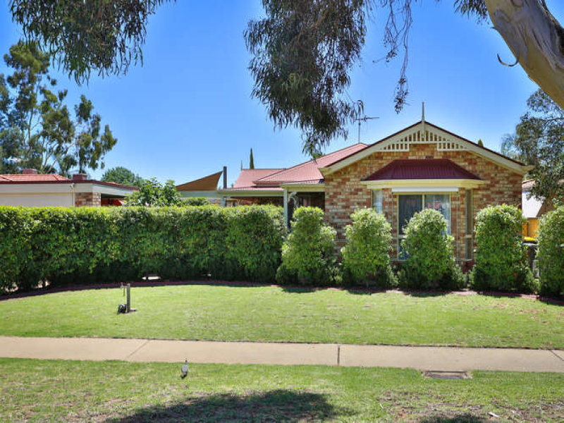 260 Twelfth Street, Mildura, Vic 3500 Property Details