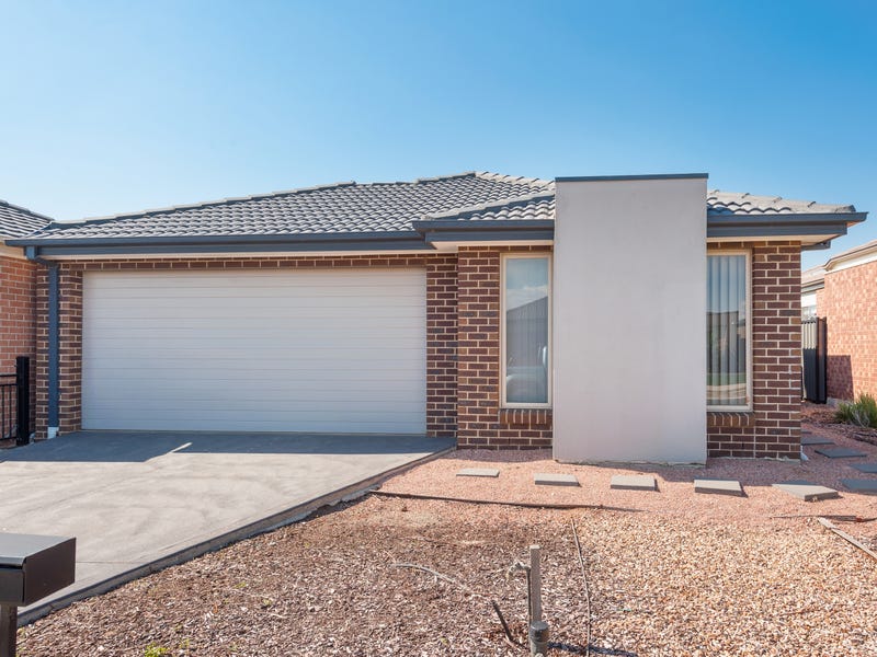 14 Brookwood Street, Tarneit, Vic 3029 Property Details