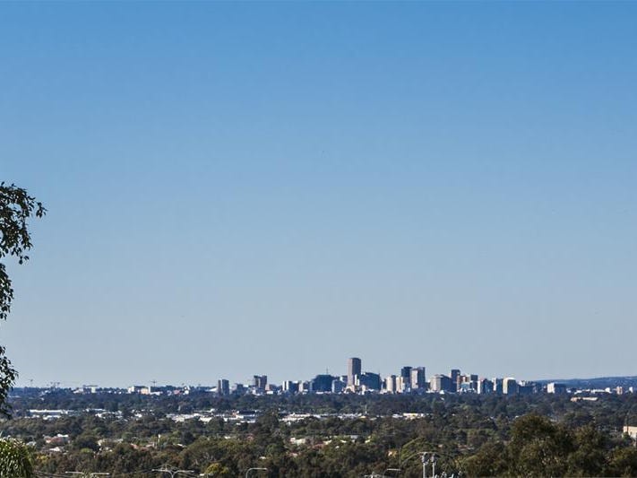 9 Godfrey Street, Darlington, SA 5047 Property Details