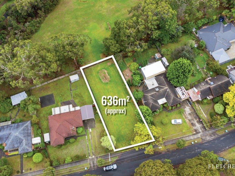 87A Eastfield Road, Croydon, VIC 3136 - realestate.com.au