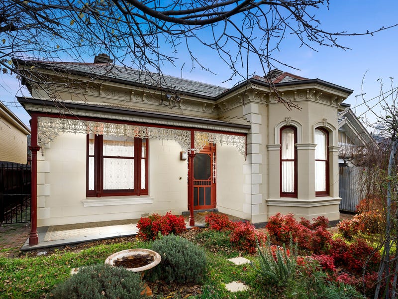 9 Sydenham Street, Moonee Ponds, VIC 3039