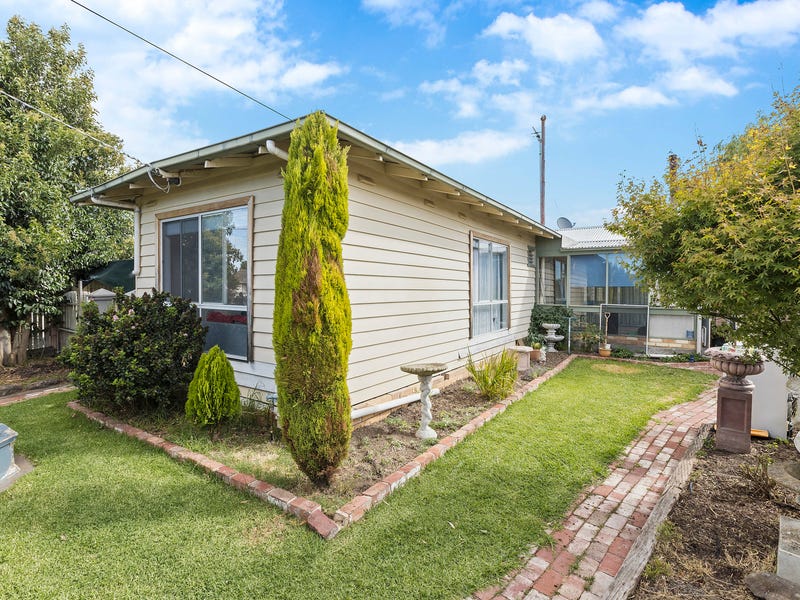 21 Robin Avenue, Norlane, VIC 3214