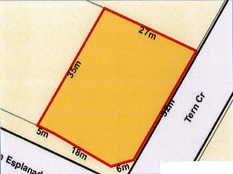 83 The Esplanade, Thompson Beach, SA 5501