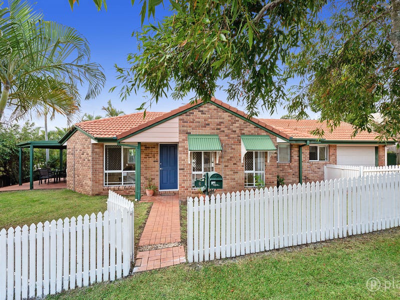2 Acacia Close, Holland Park West, QLD 4121