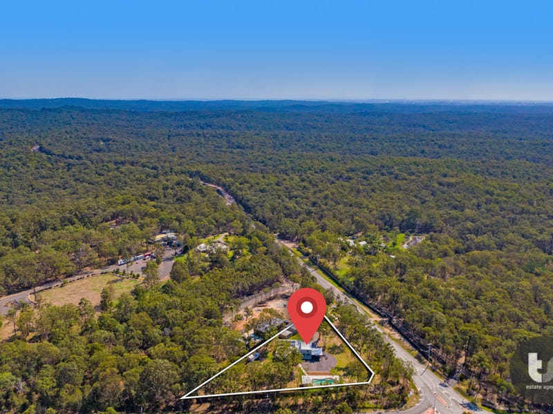 847851 West Mount Cotton Road, Sheldon, QLD 4157