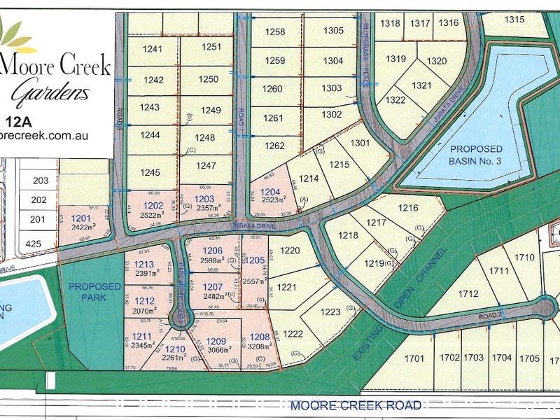 Real Estate & Property for Sale in Walcha, NSW 2354 (+1 location) Pg