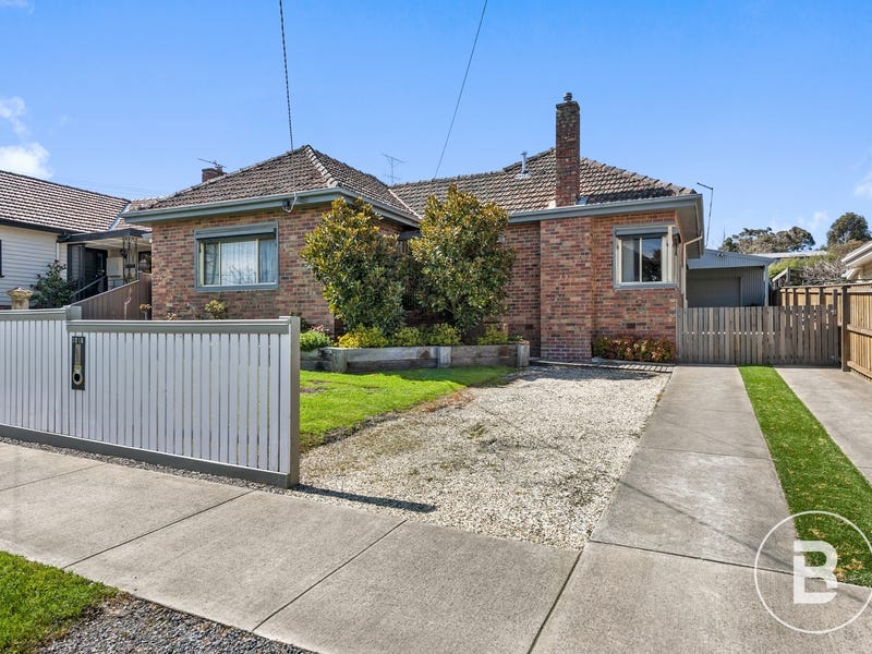 Real Estate & Property for Sale in Ballarat, VIC Pg. 7