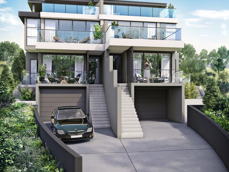 Real Estate & Property for Sale in Gerroa, NSW 2534