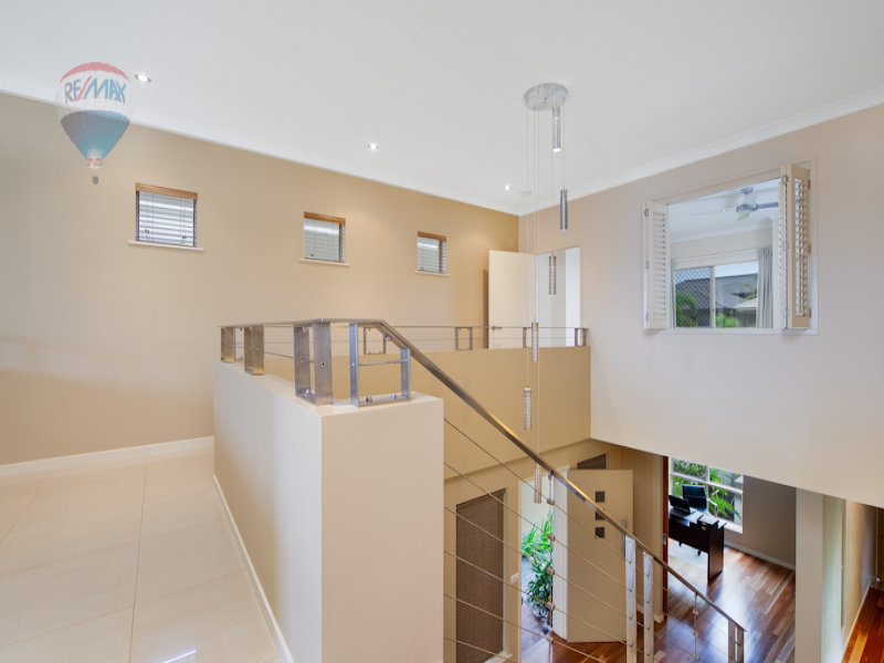 903/1221 "CAIRNS ONE" Gregory Street, Westcourt, Qld 4870 Property