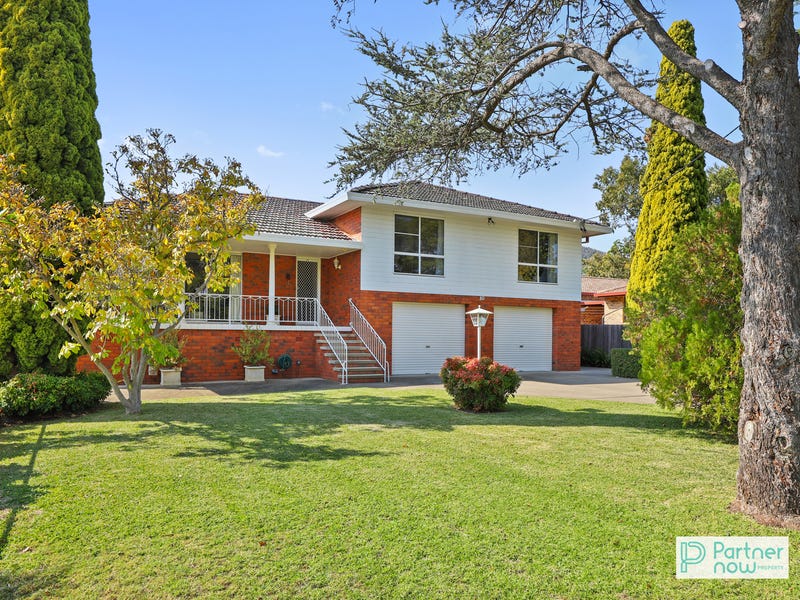 80 Carthage Street, East Tamworth, NSW 2340