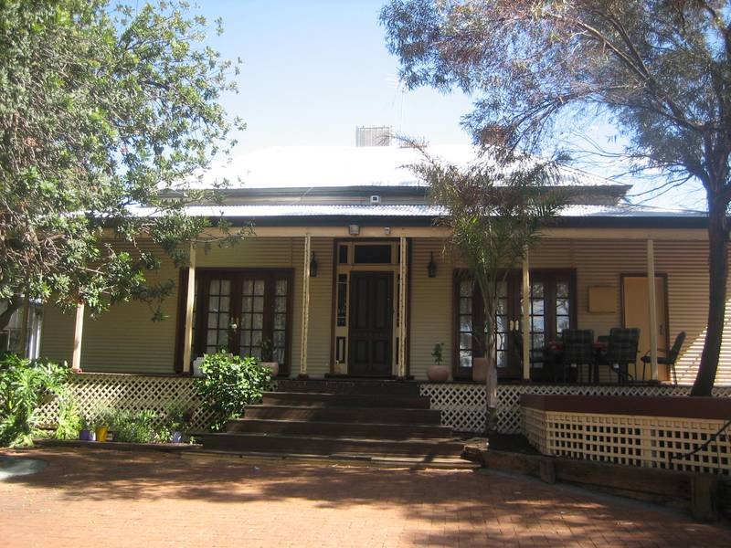 32 Lewis Street, Kalgoorlie, WA 6430 Property Details