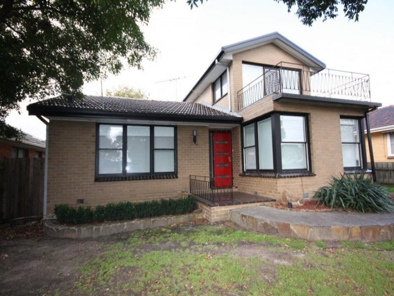 21 Clarendon Street, Frankston, VIC 3199