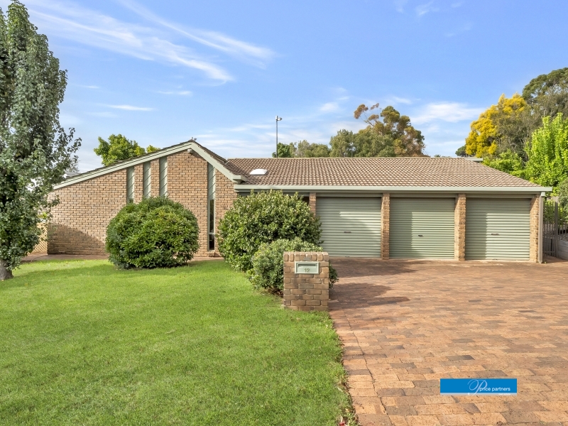 12 Buchan Avenue, Beaumont, SA 5066 Property Details