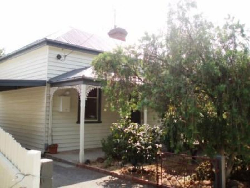 7 Bayne Street, Bendigo, VIC 3550