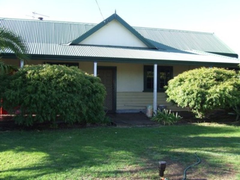 113 Bussell Highway, Busselton, WA 6280 Property Details