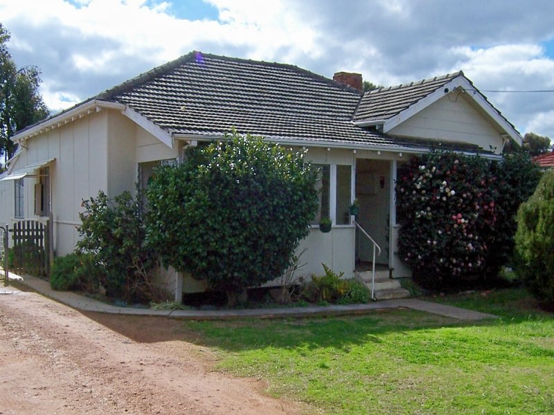 Property 105905164, Wagin, WA 6315 Property Details